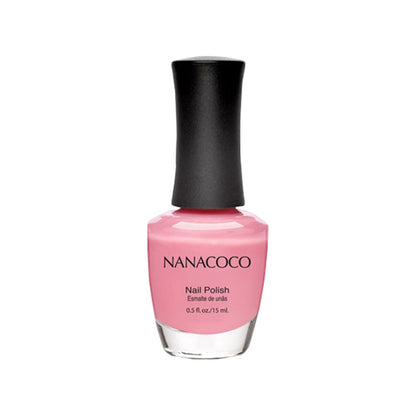 Classic Nail Polish 15ml - Gtworld.de