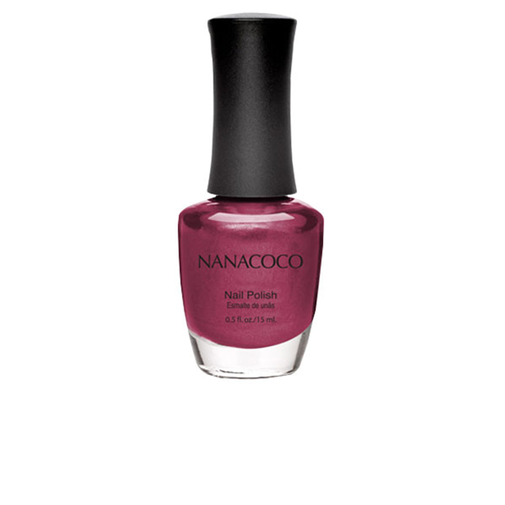 Classic Nail Polish 15ml