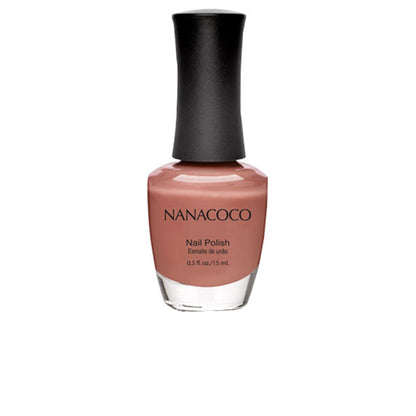 Classic Nail Polish 15ml