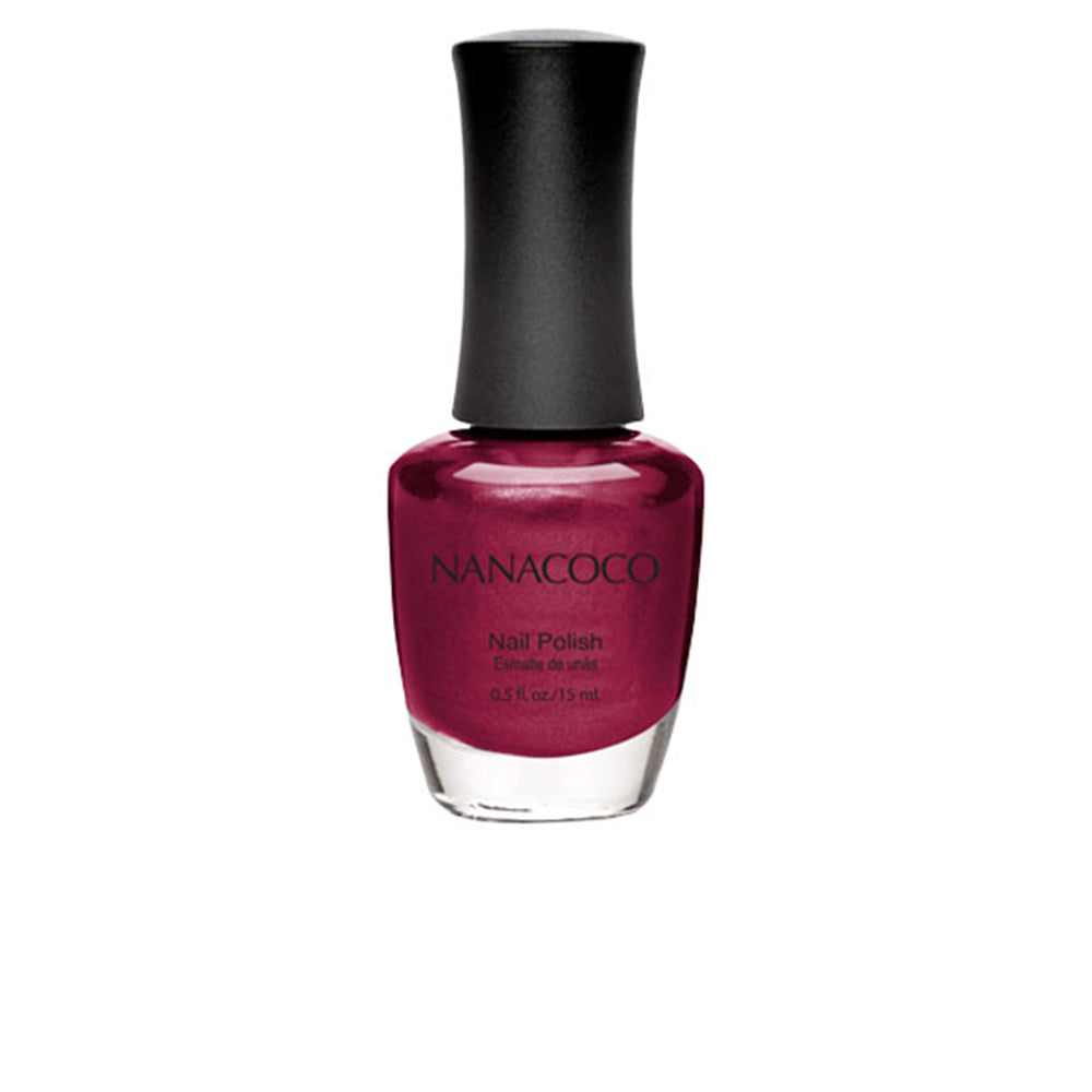 Classic Nail Polish 15ml