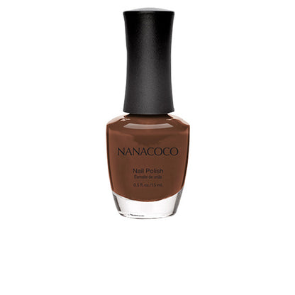 Classic Nail Polish 15ml