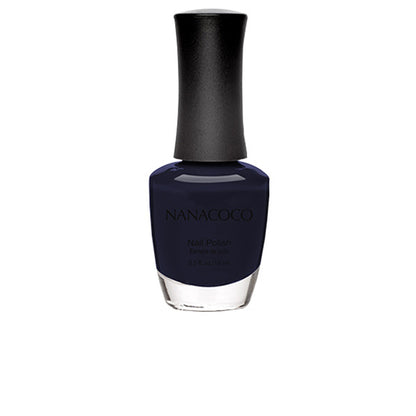 Classic Nail Polish 15ml