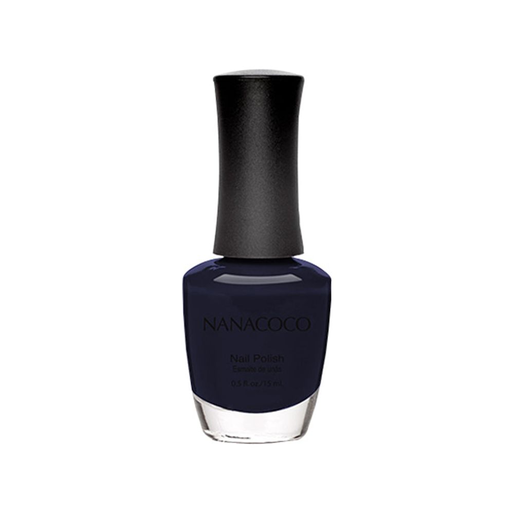 Classic Nail Polish 15ml - Gtworld.de