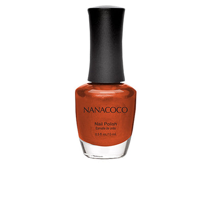 Classic Nail Polish 15ml