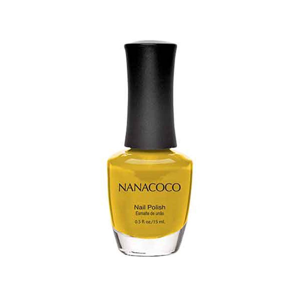 Classic Nail Polish 15ml - Gtworld.de