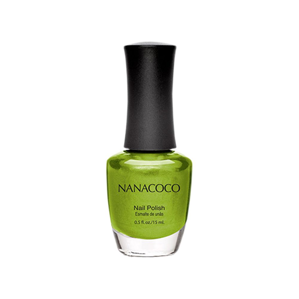 Classic Nail Polish 15ml - Gtworld.de