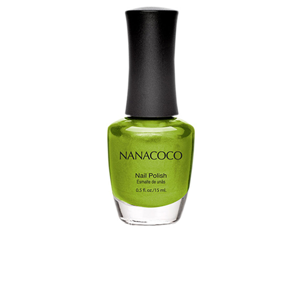 Classic Nail Polish 15ml