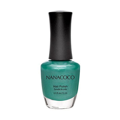 Classic Nail Polish 15ml