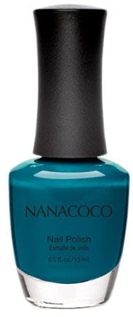 Classic Nail Polish 15ml