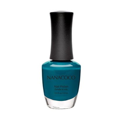 Classic Nail Polish 15ml