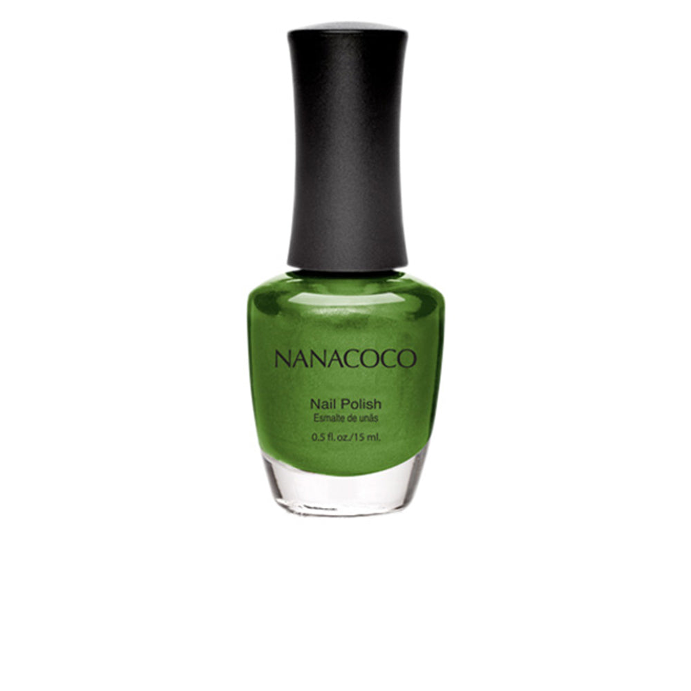 Classic Nail Polish 15ml