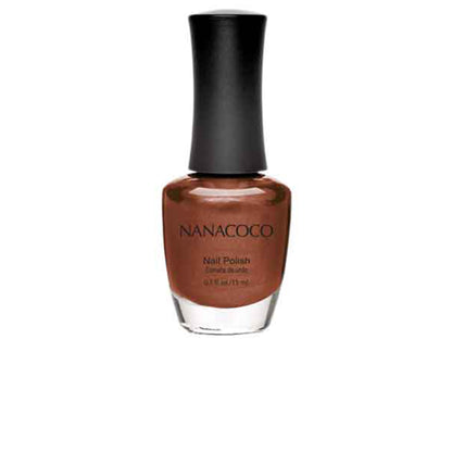 Classic Nail Polish 15ml