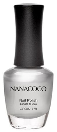 Classic Nail Polish 15ml