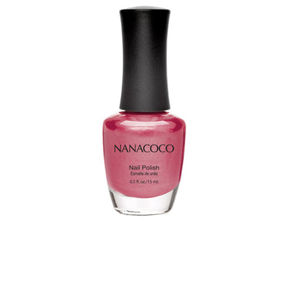 Classic Nail Polish 15ml