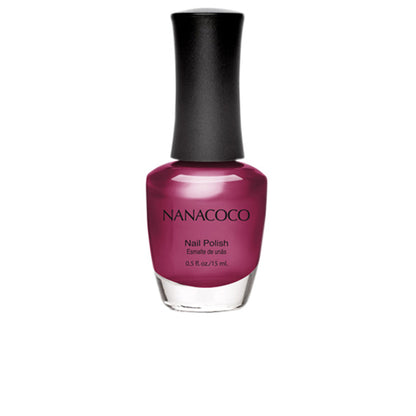 Classic Nail Polish 15ml