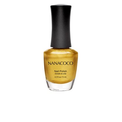 Classic Nail Polish 15ml