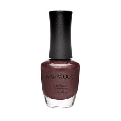 Classic Nail Polish 15ml