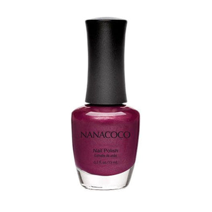 Classic Nail Polish 15ml