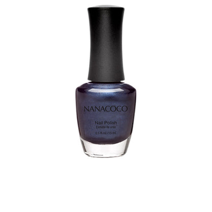 Classic Nail Polish 15ml