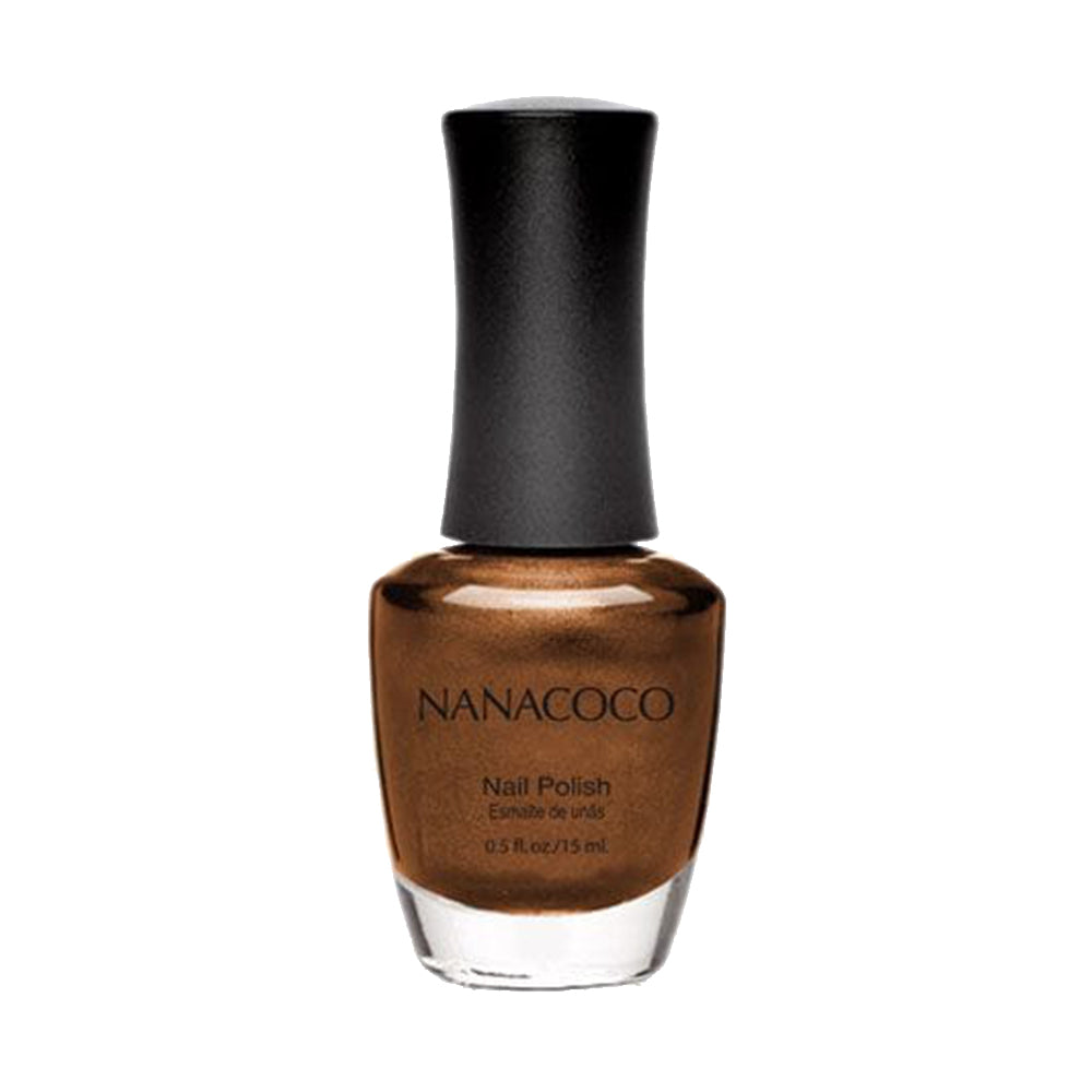 Classic Nail Polish 15ml