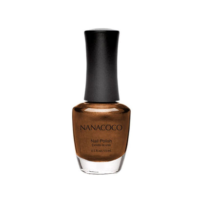 Classic Nail Polish 15ml - Gtworld.de