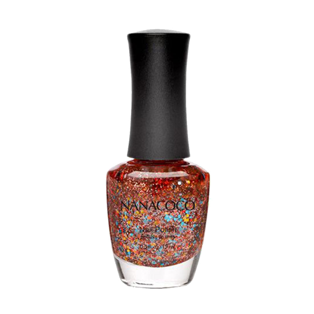 Classic Nail Polish 15ml