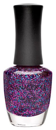 Classic Nail Polish 15ml