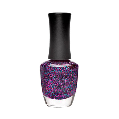 Classic Nail Polish 15ml