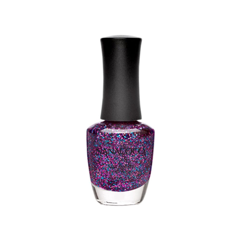 Classic Nail Polish 15ml - Gtworld.de