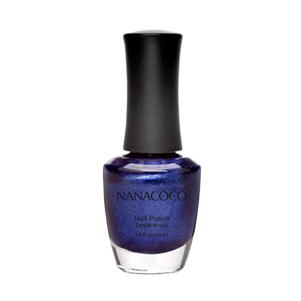 Classic Nail Polish 15ml