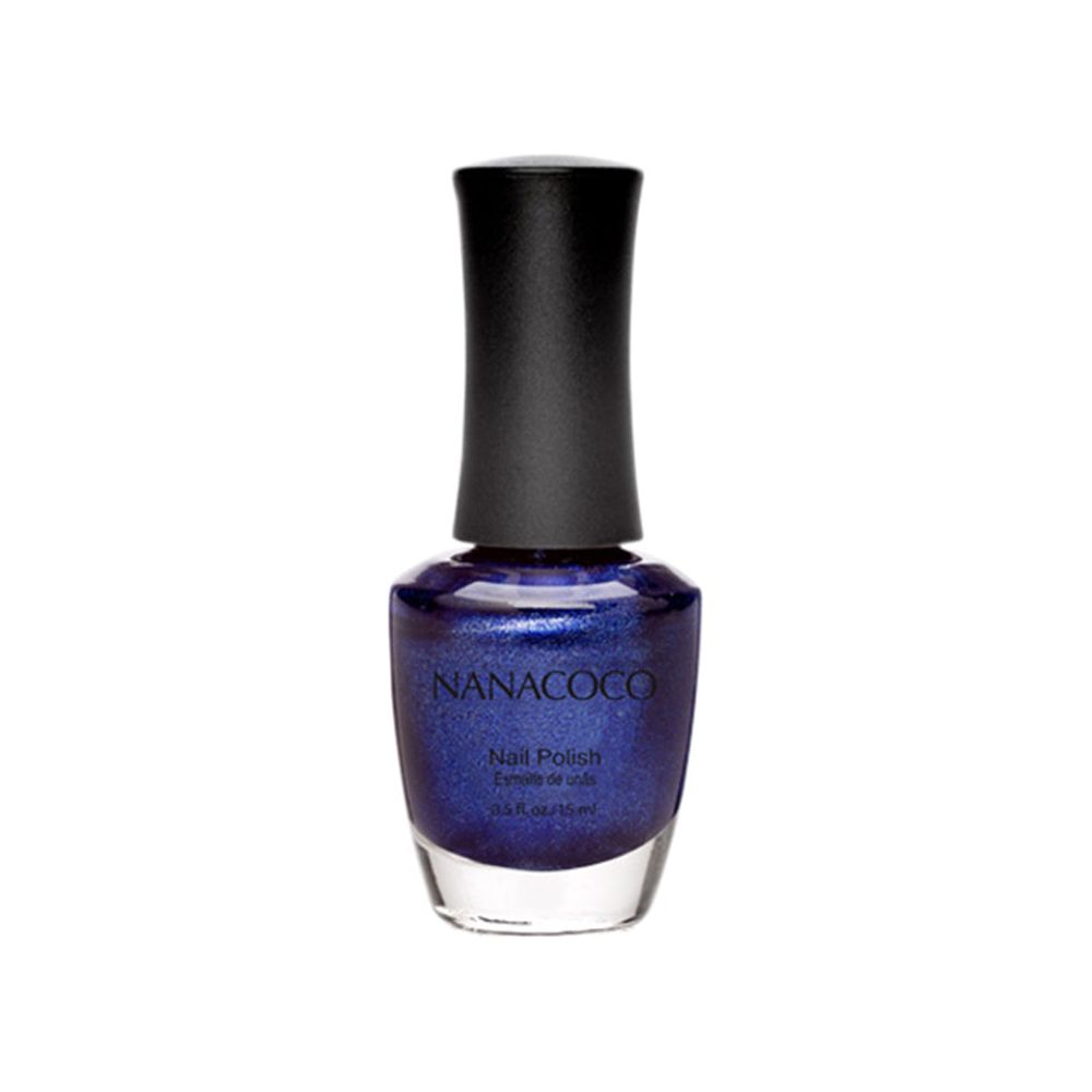 Classic Nail Polish 15ml - Gtworld.de