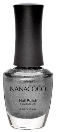 Classic Nail Polish 15ml