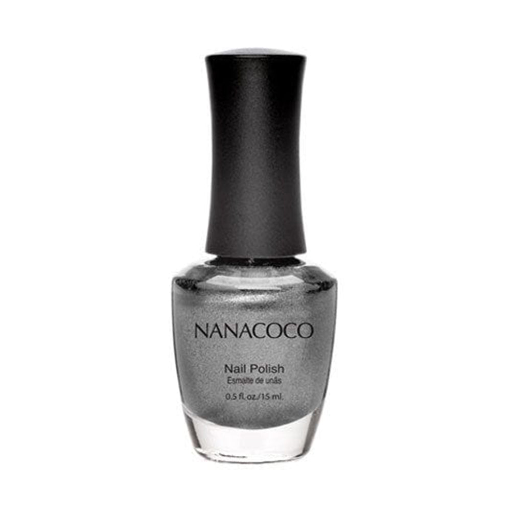 Classic Nail Polish 15ml