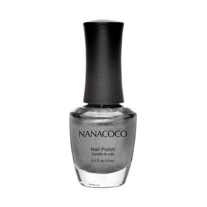 Classic Nail Polish 15ml