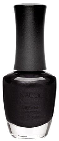 Classic Nail Polish 15ml