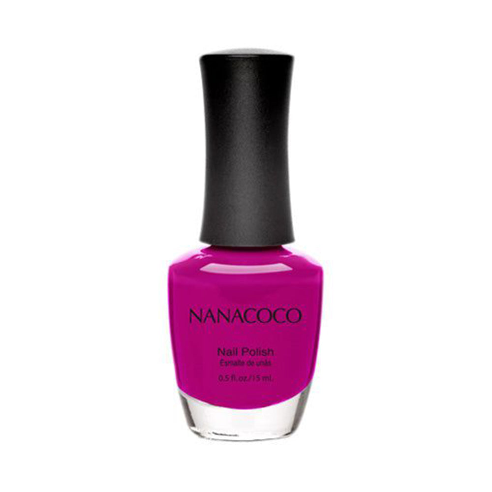 Classic Nail Polish 15ml