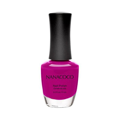 Classic Nail Polish 15ml