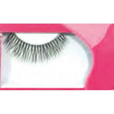 Kleancolor Angelic Wink False Eyelashes