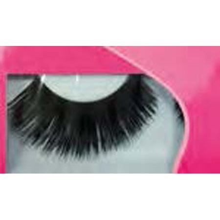 Kleancolor Angelic Wink False Eyelashes