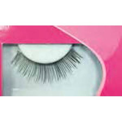 Kleancolor Angelic Wink False Eyelashes