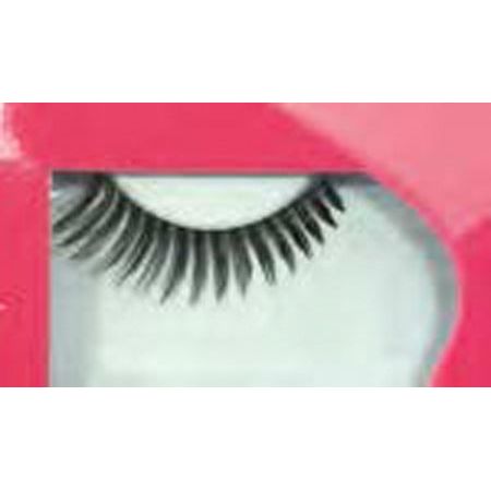 Kleancolor Angelic Wink False Eyelashes