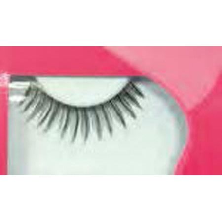 Kleancolor Angelic Wink False Eyelashes