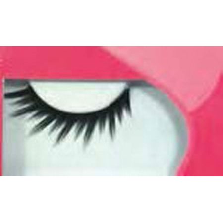 Kleancolor Angelic Wink False Eyelashes