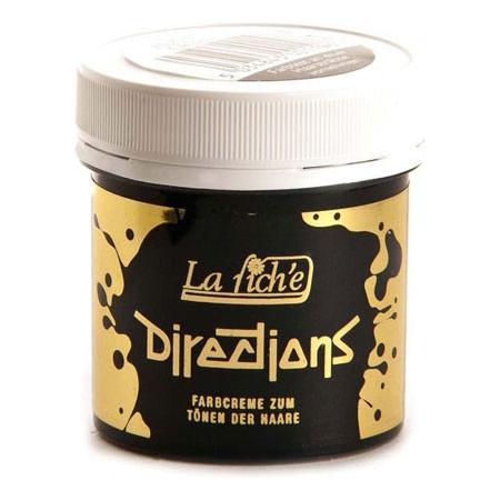 La Riche Directions Semi Permanent Hair Color 89ml