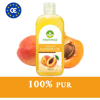 Apricot-Oil-DE