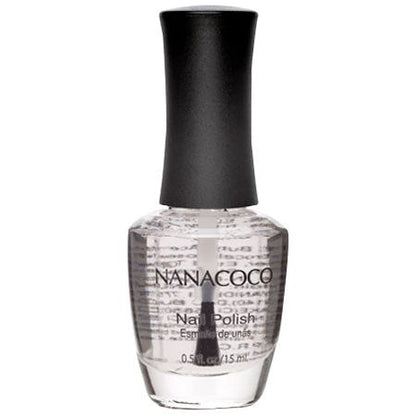 Classic Nail Polish 15ml - Gtworld.de