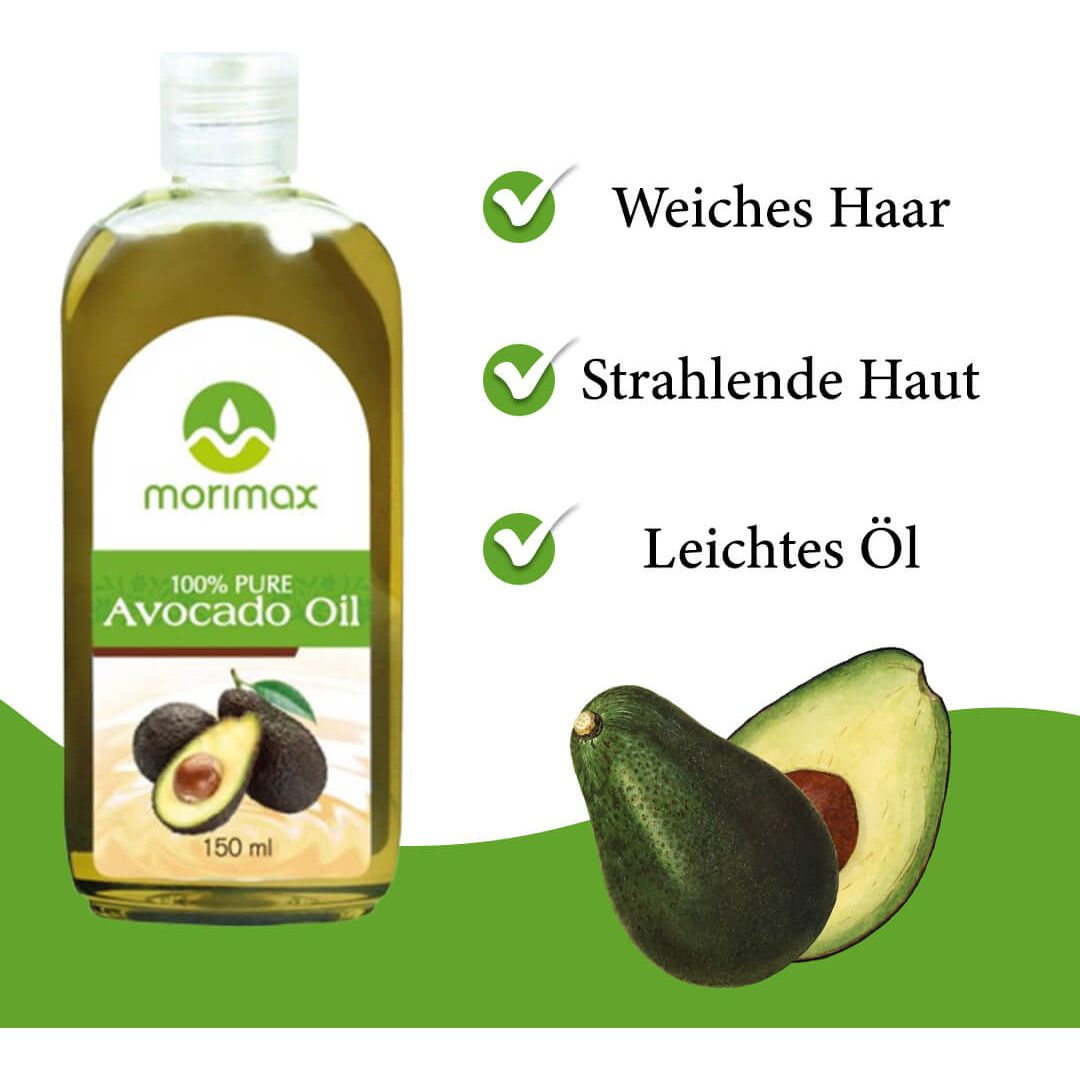 Avocado-Oil-DE-2