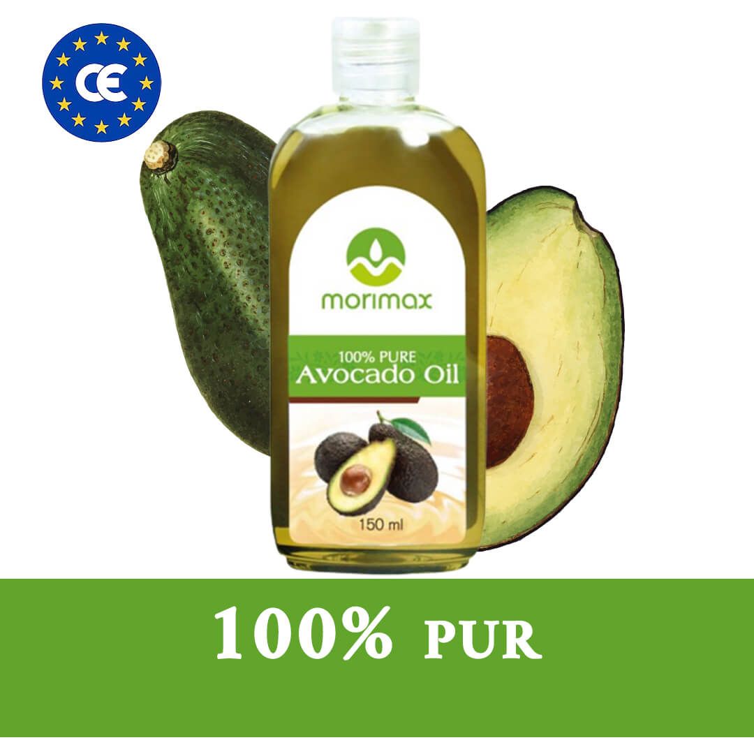 Avocado-Oil-DE