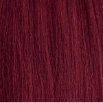 Sensationnel Kanubia Bolivian 18&quot;,18&quot;/20&quot;,20&quot;/22&quot;,22&quot; Synthetic Hair