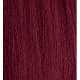 Sensationnel African Collection - Jumbo Braid 48&quot; Synthetic Hair